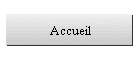 Accueil