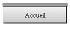 Accueil