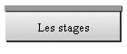 Les stages